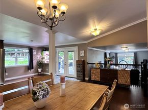3233 S 312th Place, Auburn WA 98001