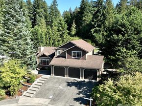 3233 S 312th Place, Auburn WA 98001