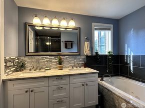 3233 S 312th Place, Auburn WA 98001