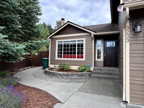 3233 S 312th Place, Auburn WA 98001