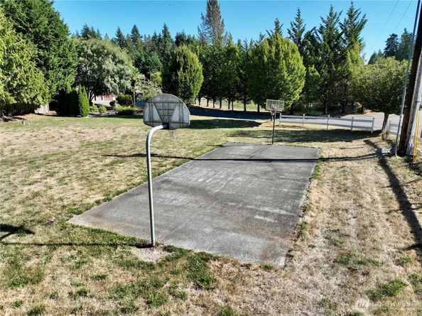 3233 S 312th Place, Auburn WA 98001