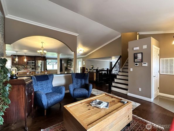 3233 S 312th Place, Auburn WA 98001
