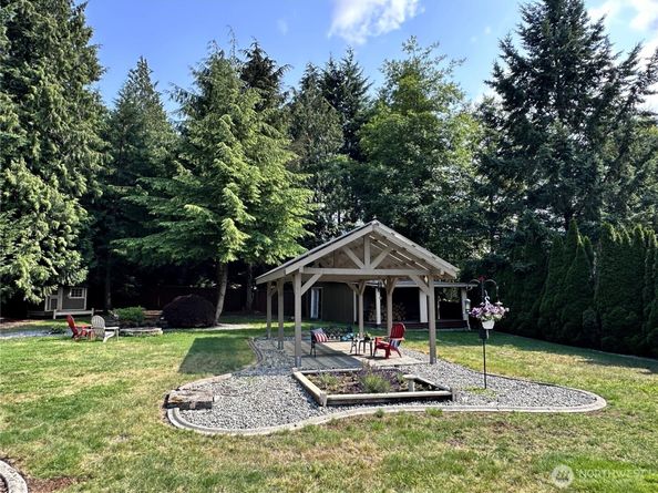 3233 S 312th Place, Auburn WA 98001