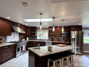 3233 S 312th Place, Auburn WA 98001