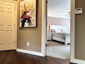 3233 S 312th Place, Auburn WA 98001