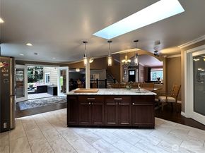 3233 S 312th Place, Auburn WA 98001