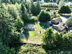 3233 S 312th Place, Auburn WA 98001