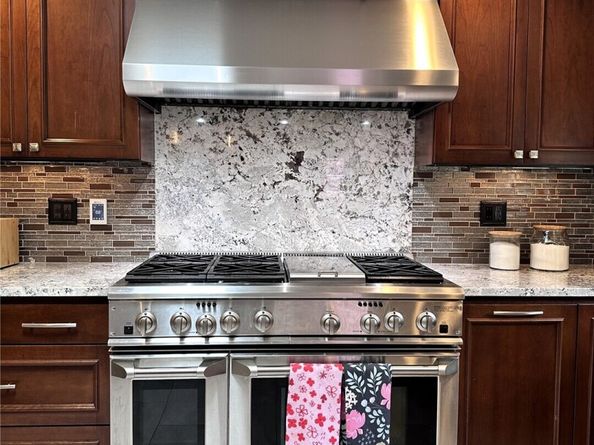 3233 S 312th Place, Auburn WA 98001