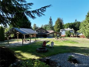 3233 S 312th Place, Auburn WA 98001