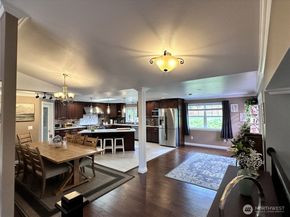 3233 S 312th Place, Auburn WA 98001