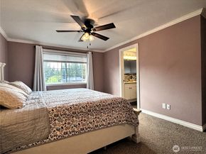 3233 S 312th Place, Auburn WA 98001