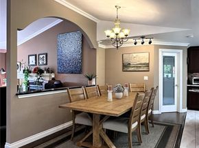 3233 S 312th Place, Auburn WA 98001