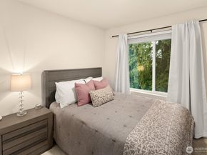 2132 N 147th Street D, Shoreline WA 98155