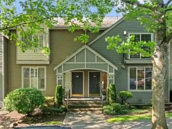 12310 NE 92nd Street