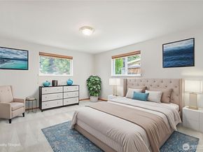 832 Birch Street, Edmonds WA 98020