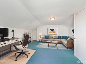 832 Birch Street, Edmonds WA 98020