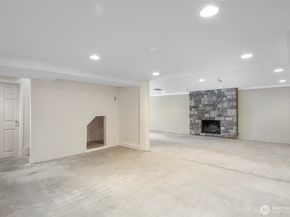 832 Birch Street, Edmonds WA 98020