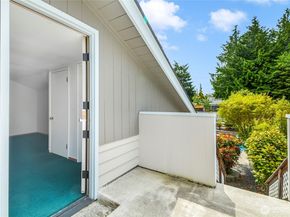 832 Birch Street, Edmonds WA 98020