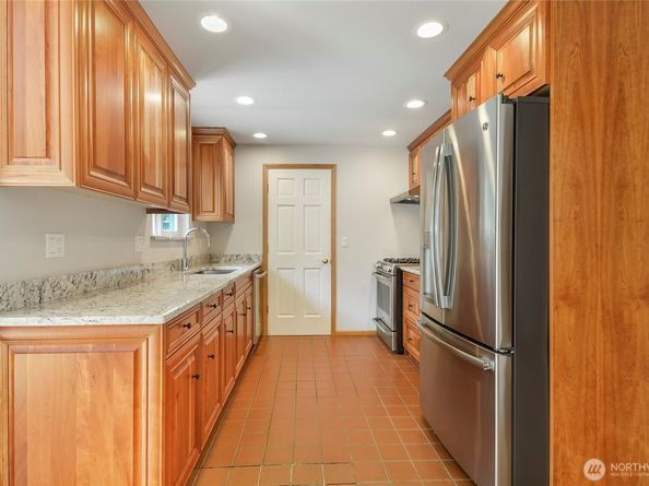832 Birch Street, Edmonds WA 98020