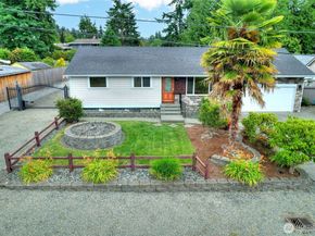 832 Birch Street, Edmonds WA 98020