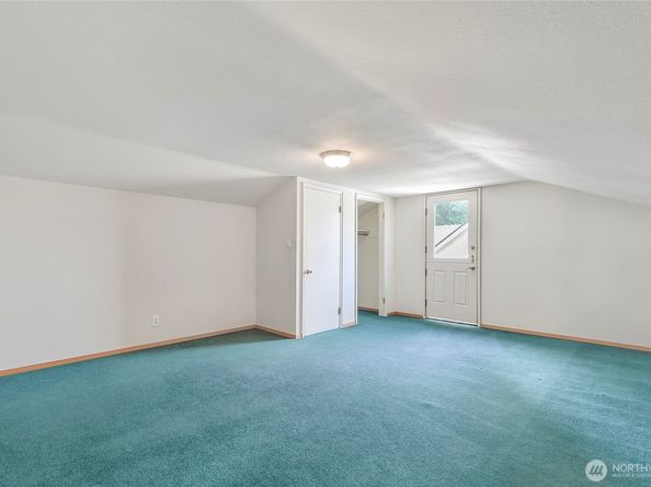 832 Birch Street, Edmonds WA 98020