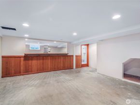 832 Birch Street, Edmonds WA 98020