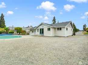 832 Birch Street, Edmonds WA 98020
