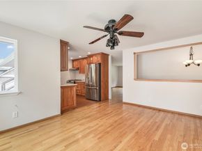 832 Birch Street, Edmonds WA 98020