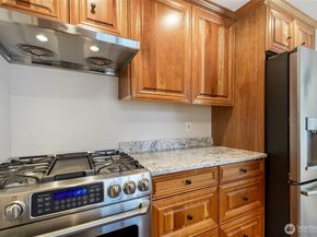 832 Birch Street, Edmonds WA 98020