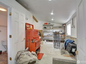 832 Birch Street, Edmonds WA 98020