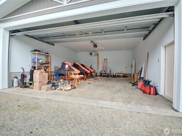 832 Birch Street, Edmonds WA 98020