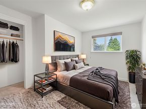 832 Birch Street, Edmonds WA 98020