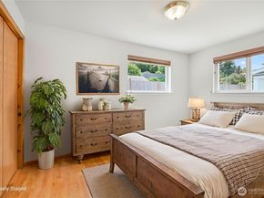 832 Birch Street, Edmonds WA 98020
