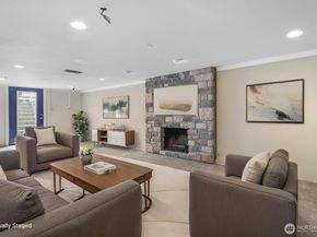 832 Birch Street, Edmonds WA 98020