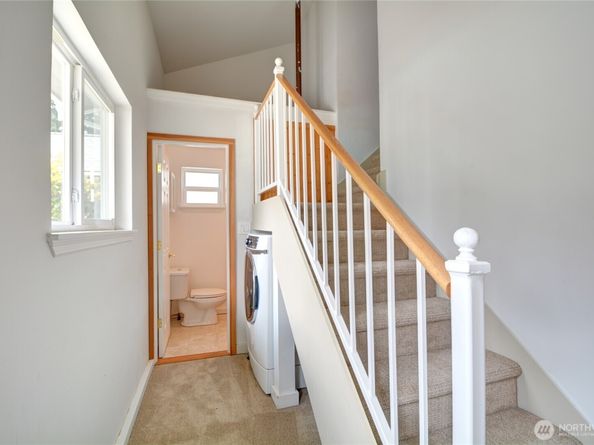 832 Birch Street, Edmonds WA 98020