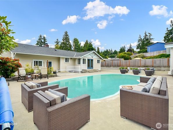 832 Birch Street, Edmonds WA 98020