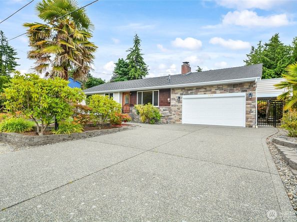 832 Birch Street, Edmonds WA 98020