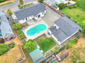 832 Birch Street, Edmonds WA 98020