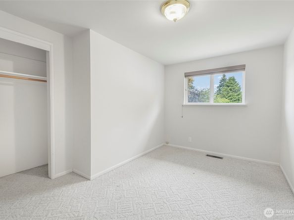 832 Birch Street, Edmonds WA 98020