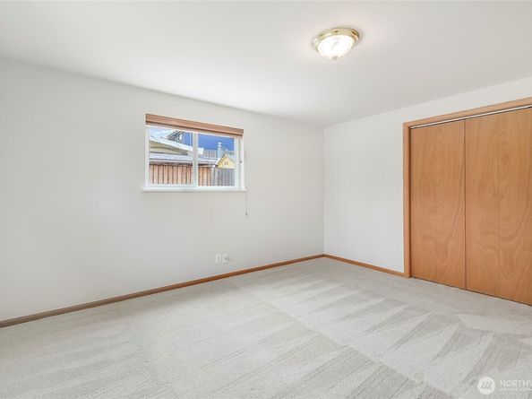 832 Birch Street, Edmonds WA 98020