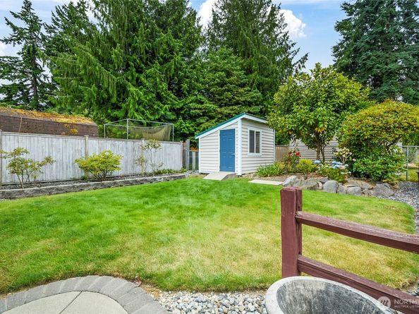 832 Birch Street, Edmonds WA 98020