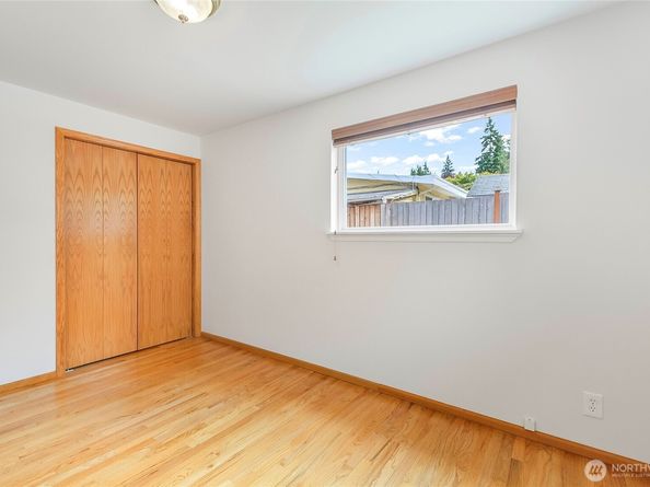 832 Birch Street, Edmonds WA 98020