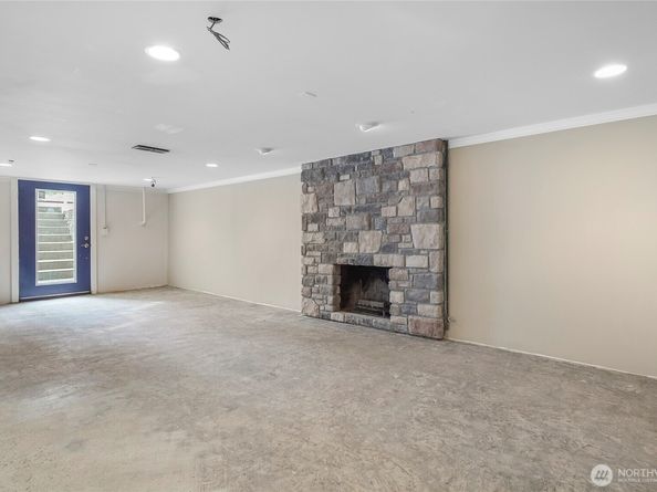 832 Birch Street, Edmonds WA 98020