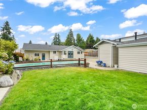 832 Birch Street, Edmonds WA 98020