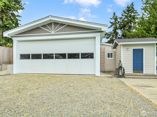 832 Birch Street, Edmonds WA 98020