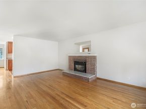 832 Birch Street, Edmonds WA 98020
