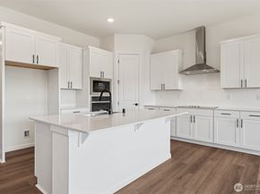 4101 SW Muller Lane SW 313, Port Orchard WA 98367