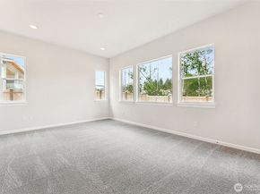 4101 SW Muller Lane SW 313, Port Orchard WA 98367