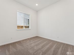 4101 SW Muller Lane SW 313, Port Orchard WA 98367