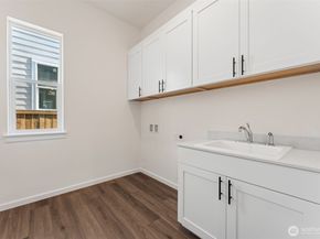 4101 SW Muller Lane SW 313, Port Orchard WA 98367
